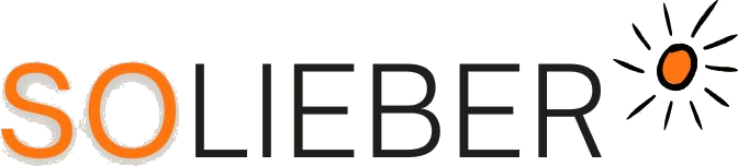 Solieber Logo